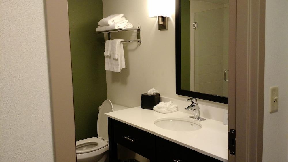 Mossy Head Sleep Inn & Suites Defuniak Springs - Crestview מראה חיצוני תמונה