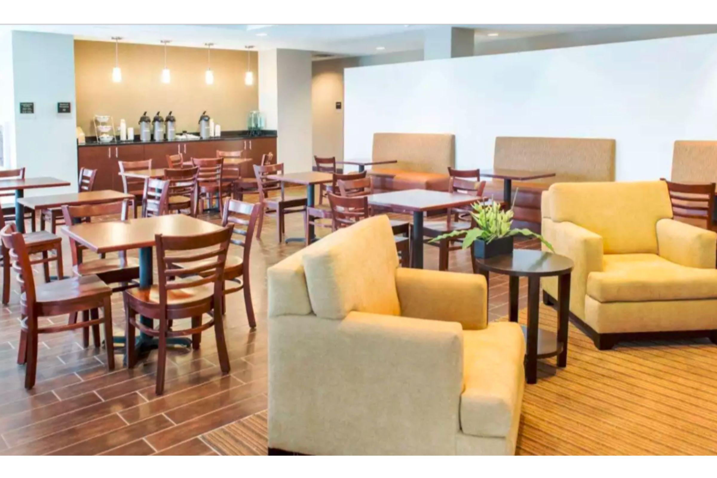 Mossy Head Sleep Inn & Suites Defuniak Springs - Crestview מראה חיצוני תמונה