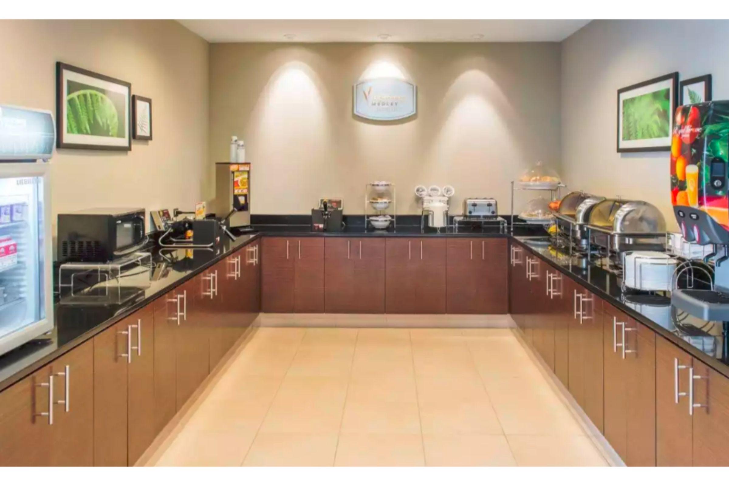 Mossy Head Sleep Inn & Suites Defuniak Springs - Crestview מראה חיצוני תמונה