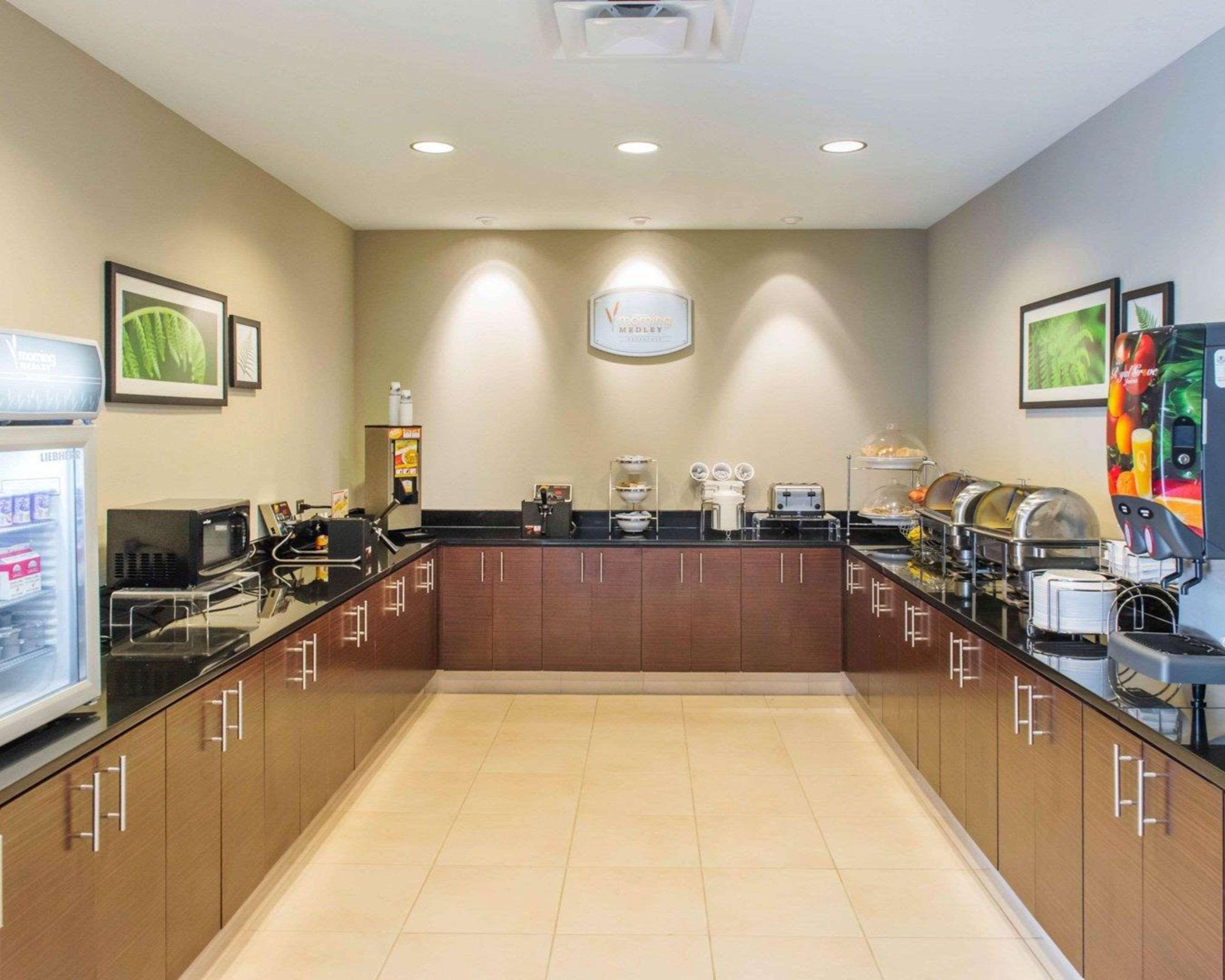 Mossy Head Sleep Inn & Suites Defuniak Springs - Crestview מראה חיצוני תמונה